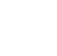 На основе RFP делаем коммерческие предложения по планируемым к внедрению программным продуктам