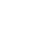 Выполняем оценку проекта внедрения. Делаем Коммерческое предложение на проект внедрения